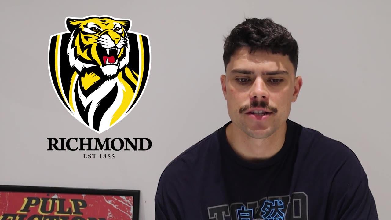 2023 AFL TRADE PREDICTIONS | October 2nd