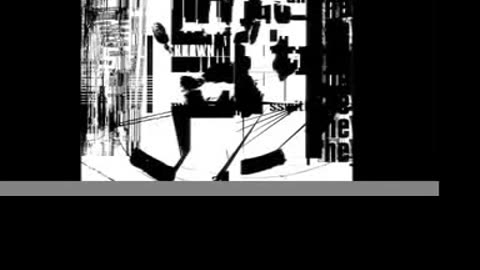 Underworld - Mmm Skyscraper I Love You - (Full Length)