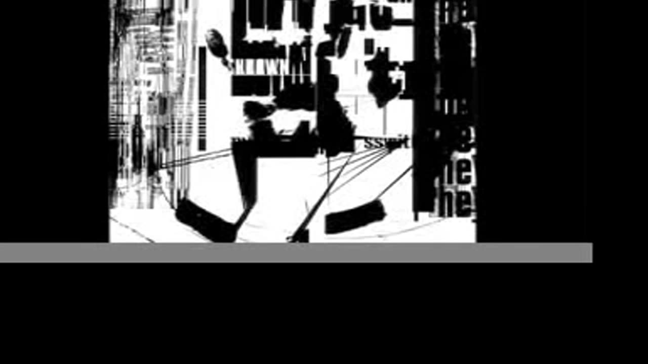 Underworld - Mmm Skyscraper I Love You - (Full Length)