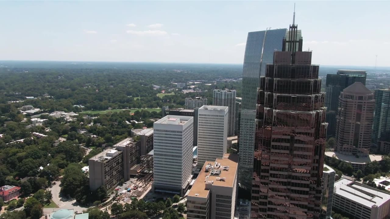 Atlanta