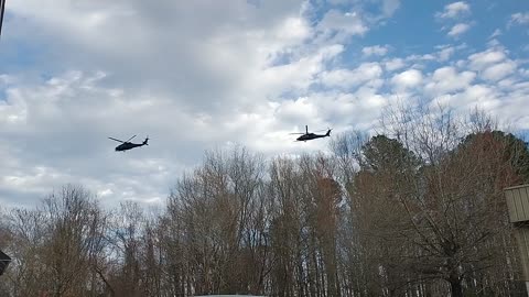 2 Blackhawks Today. Not Usual.