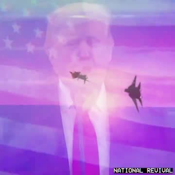 #Trump2024: WE ARE SOOOOO BACK! 🇺🇸