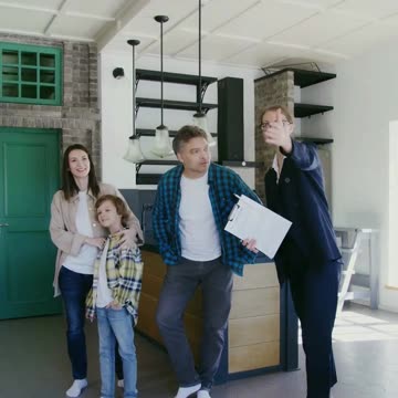 Healthcare in Retirement Planning for Expenses