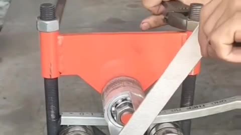 Crc vídeos curiosos