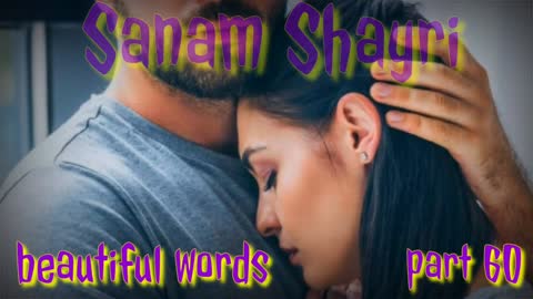 urdu shayari hindi shayari sad shayari heart broken romantic shayari famous shayari(1)