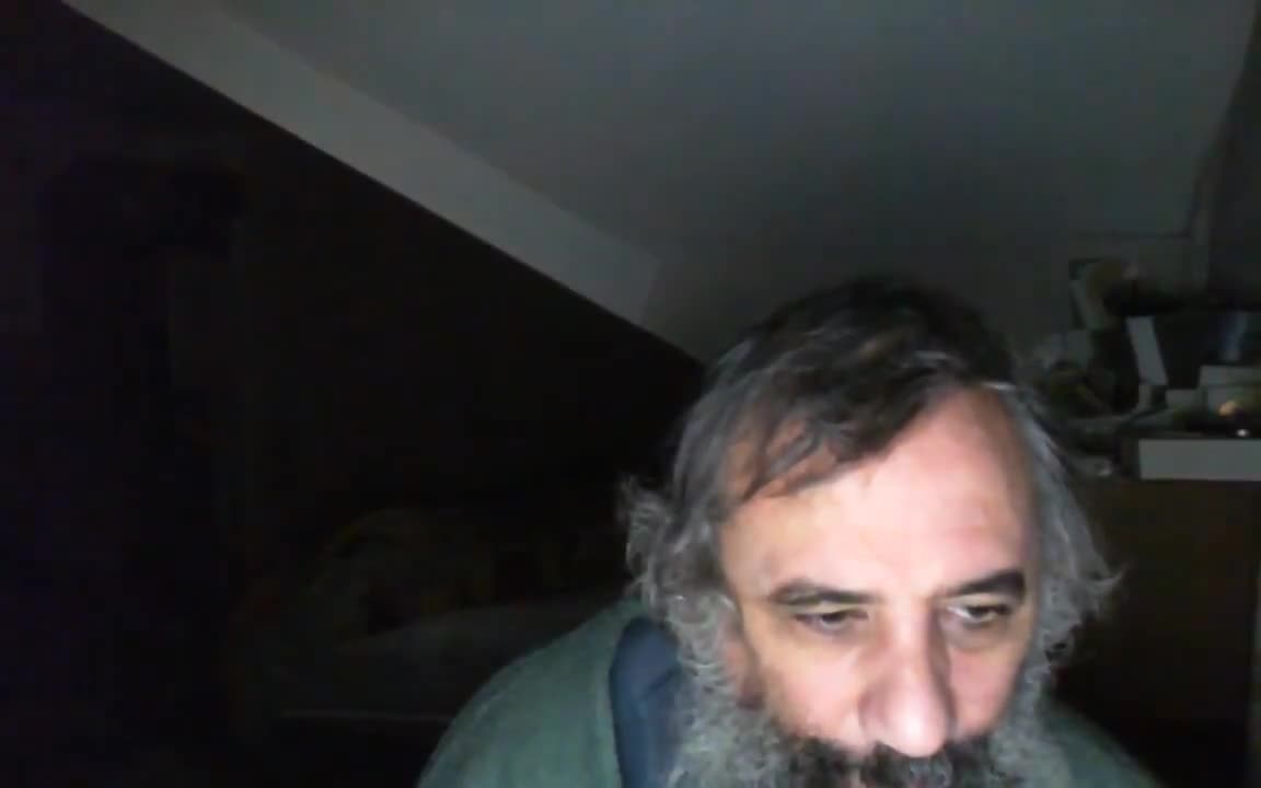 International False Rape Timeline - live hangout (7) - The Fraud Of Tonic Immobility