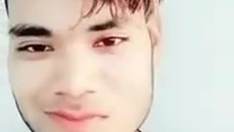 Tiktok video funny song