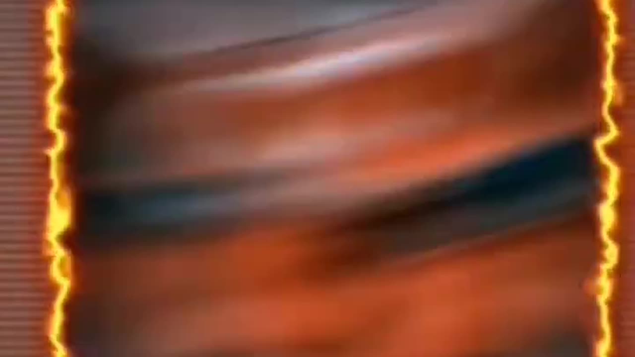 https://youtube.com/shorts/p5Z9FyXD5oA?feature=share