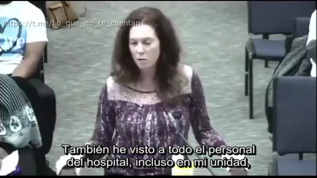 MUCHOS NO SABIAN ESTO