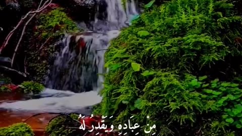 Listen Quran