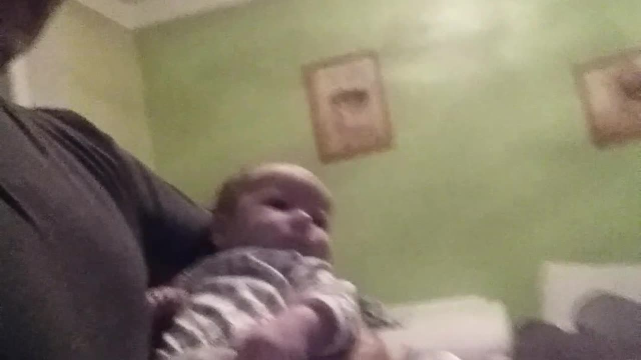 Dedino