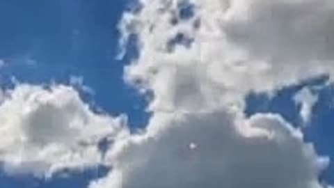 Ruzzia lost 2 Helikopters in Bryansk Region. Eye witness says that those were shot down.