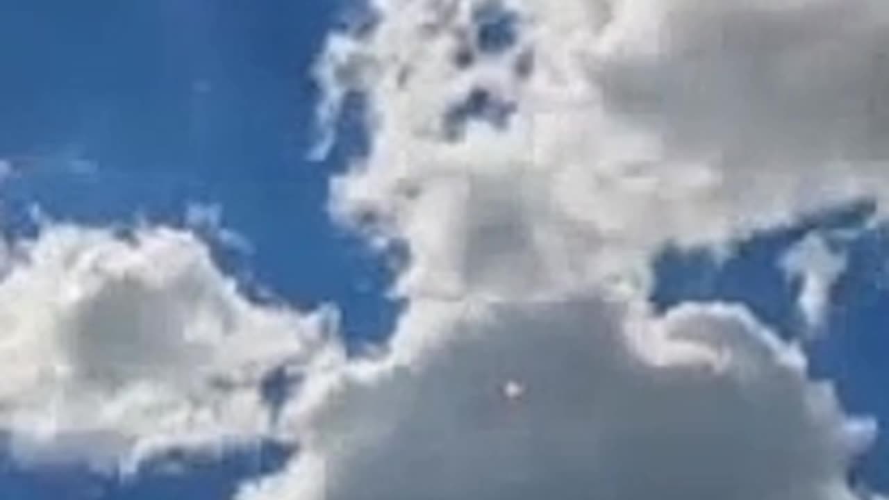 Ruzzia lost 2 Helikopters in Bryansk Region. Eye witness says that those were shot down.