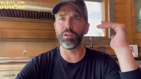 Ray Epps BOMBSHELL From Jan 6 Committee