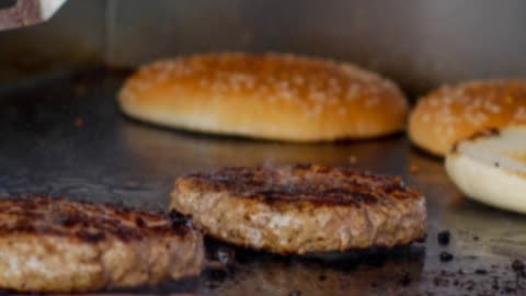 Street Food Vendor's Kitchen Gear Guide