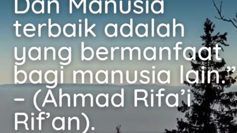 kata bijak