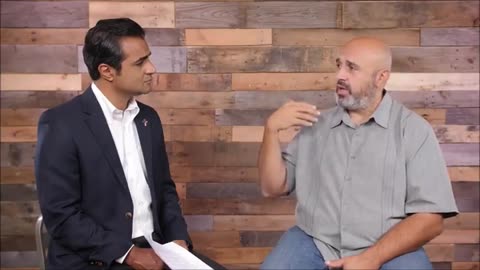 Religious Academic Describes Allah of the Quran