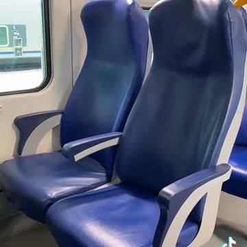 Le App e l'importanza dei contanti.