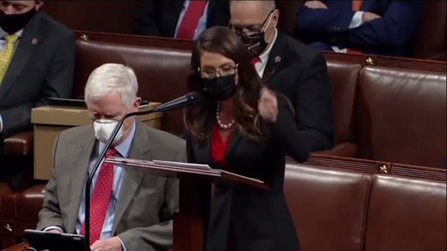 Biden Lawyer Gets Warning For " Shouting" in Court