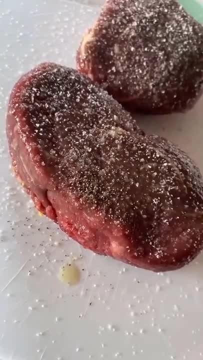 LOW CRAB KETO DIET ►►#119