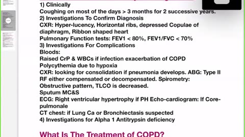 ST3.Chest exam Ihab