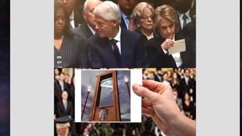 PSYCHO JOE'S DEAD INTERN! BUSH FUNERAL NOTE! NEW UPDATES‼️