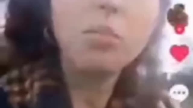 Green Pass: Ragazza Madre cacciata fuori al freddo per allattare il bambino