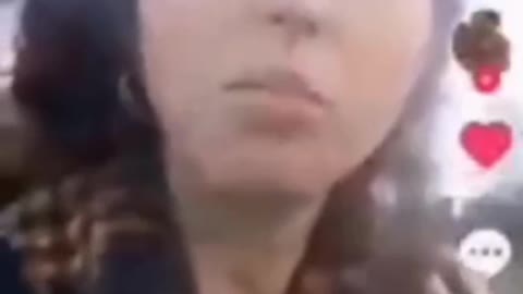 Green Pass: Ragazza Madre cacciata fuori al freddo per allattare il bambino