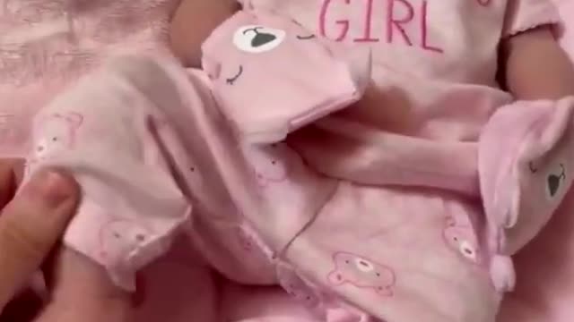 MATERNIDADE REBORN ENCOMENDE SEU BEBÊ REBORN OU DE SILICONE SÓLIDO