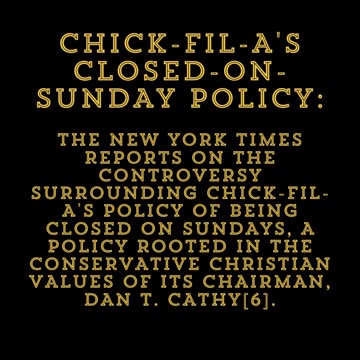 Trending Today in the NEWS for Christians 12-30-23