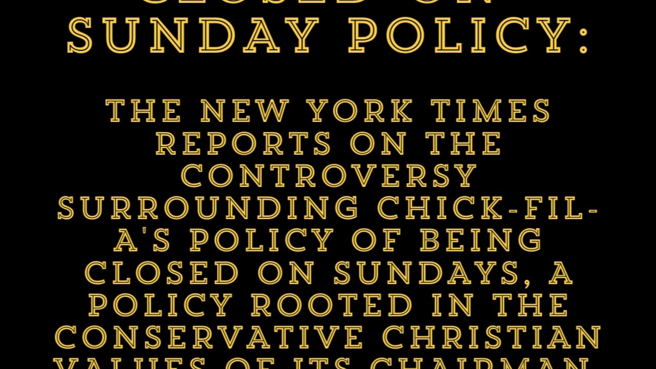 Trending Today in the NEWS for Christians 12-30-23