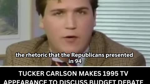 The Debt Debates have been going on for years!