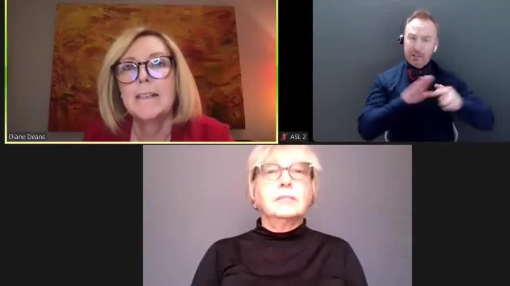 Truckers are now labeled as "Mercenaries"???