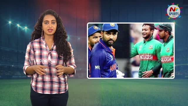 Chahar takes to Twitter to complain about Malaysian Airlines' service on flight to Ban NTV SPORTS