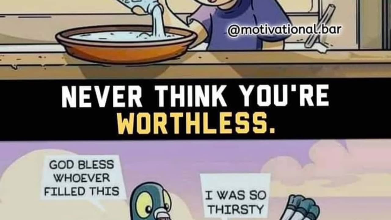 Sad Reality pictures video