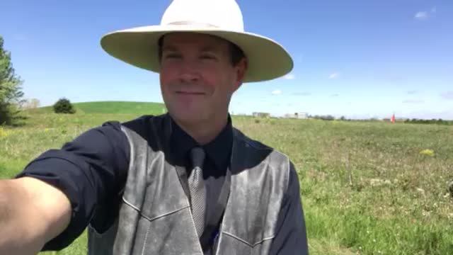 I Love Todd Minniear