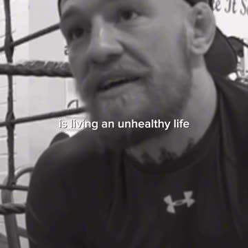 DO I LOOK UNHEALTHY?