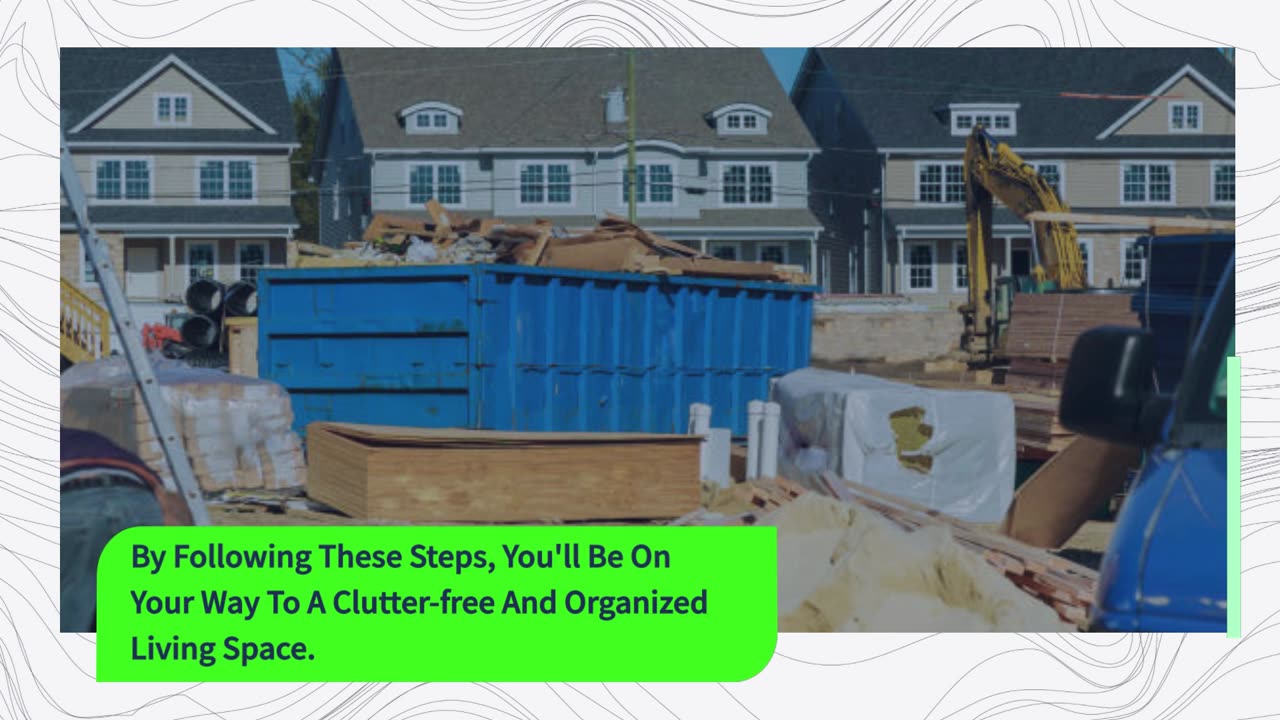 Junk Removal Evansville