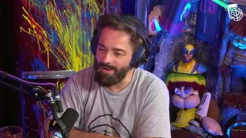 CONTANDO SOBRE VIAGEM COM A MAIOR GATA - ALÊ OLIVEIRA