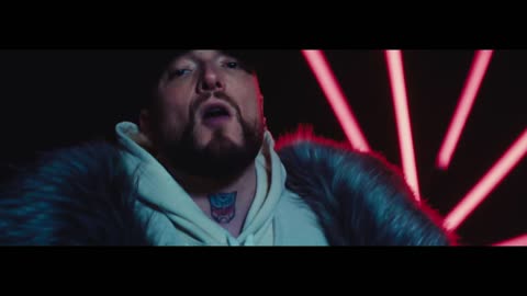 Marracash, Guè - ∞ LOVE