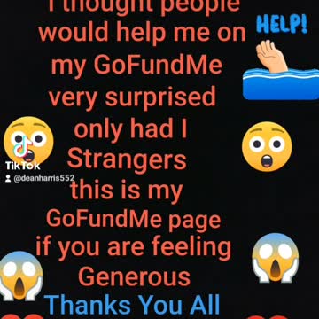 Looking for a little help.