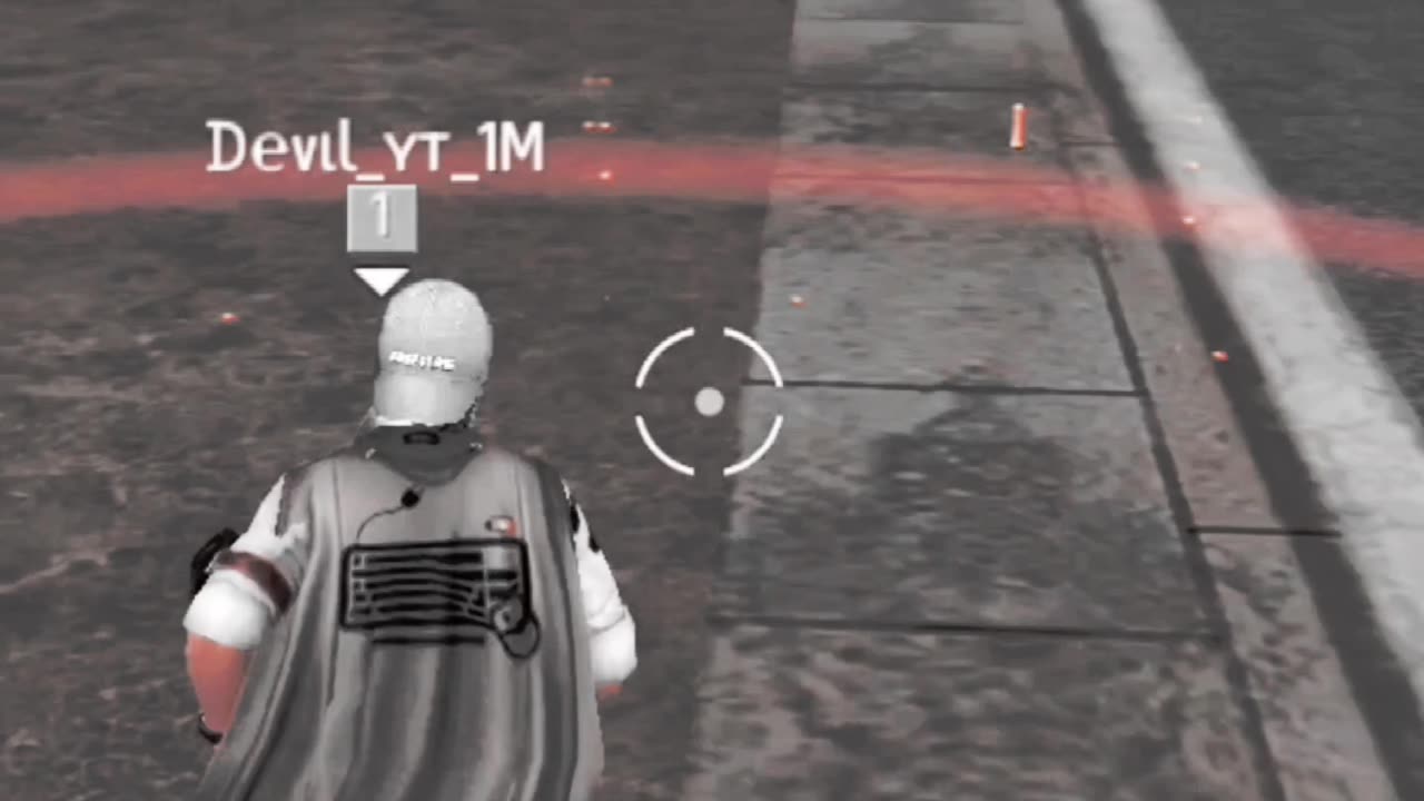 Freefire status