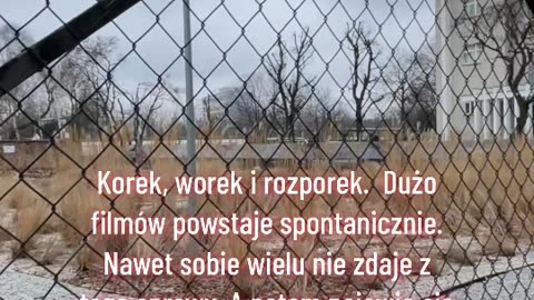 077 No War. Korek, worek i rozporek. Kościół Katolicki skandale pedofilskie. Towarzystwo Chrystusowe