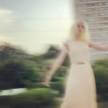 Alice Lizard - Вознесение 2021 #AliceLizard #Alice_Lizard