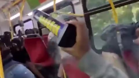 TTC
