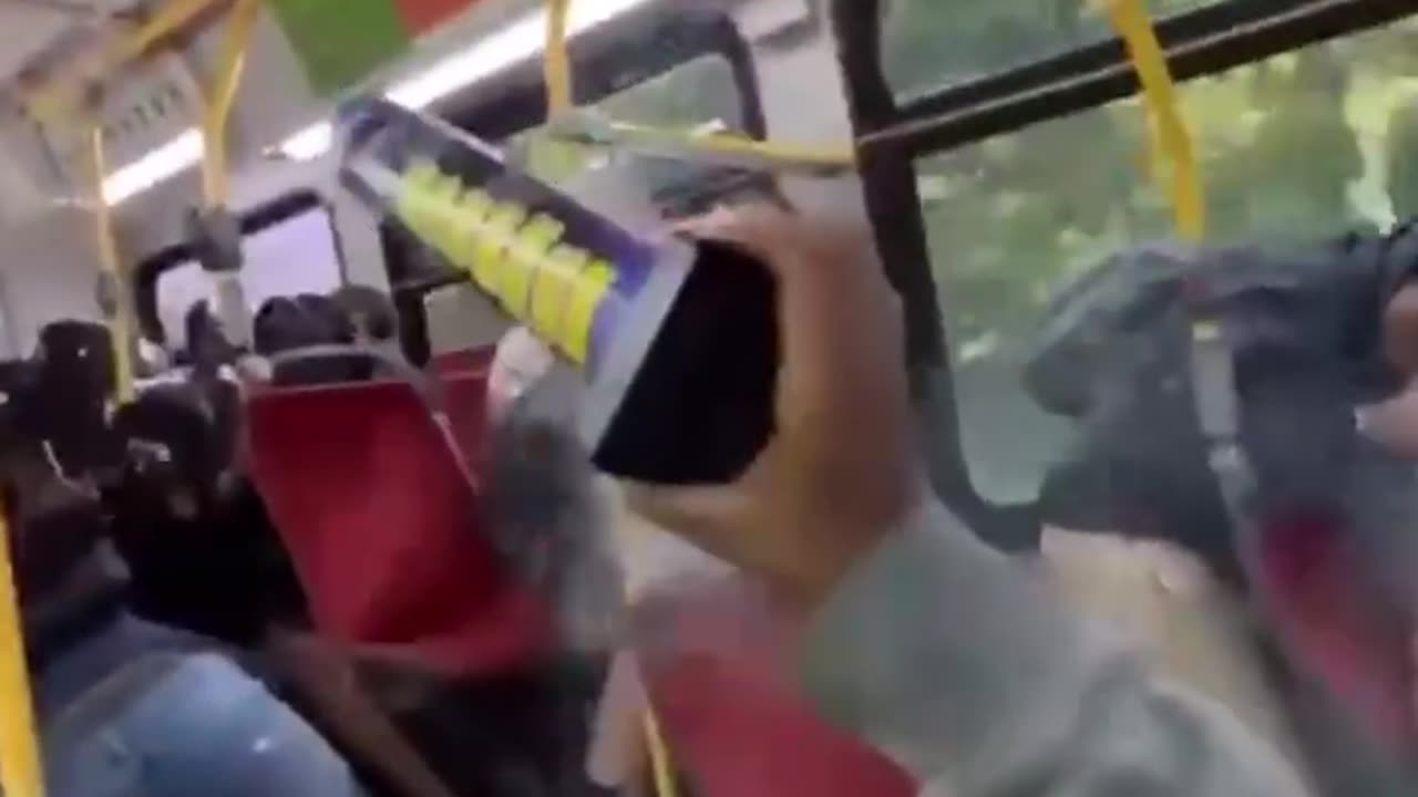 TTC