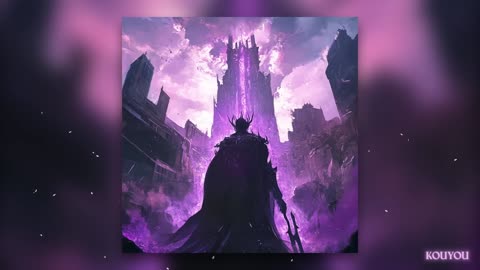 ogryzek - empire // slowed + reverb