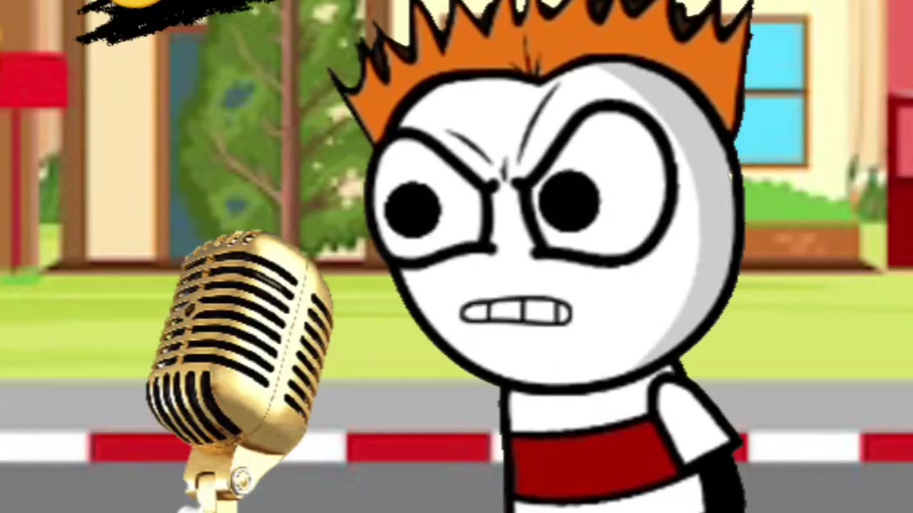 Funny video🤣🤣🤣🤣