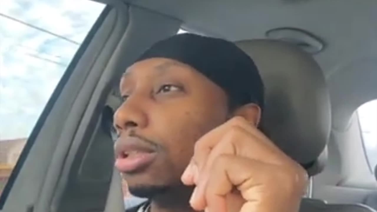 YOU GET NOTHING BEING STEP DAD