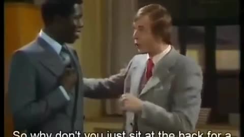 Mind Your Language | Season 1 | Episode 2 | Part 12